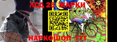 индика Комсомольск-на-Амуре