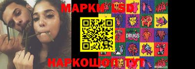 индика Комсомольск-на-Амуре