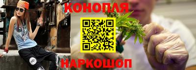 индика Комсомольск-на-Амуре