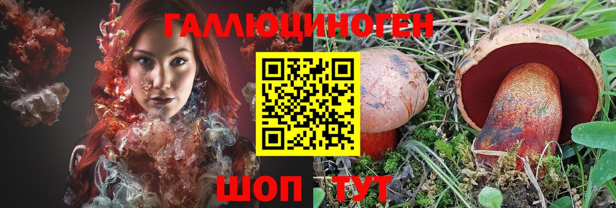 Югорск  Галлюциногенные грибы мицелий  Вход с VPN 